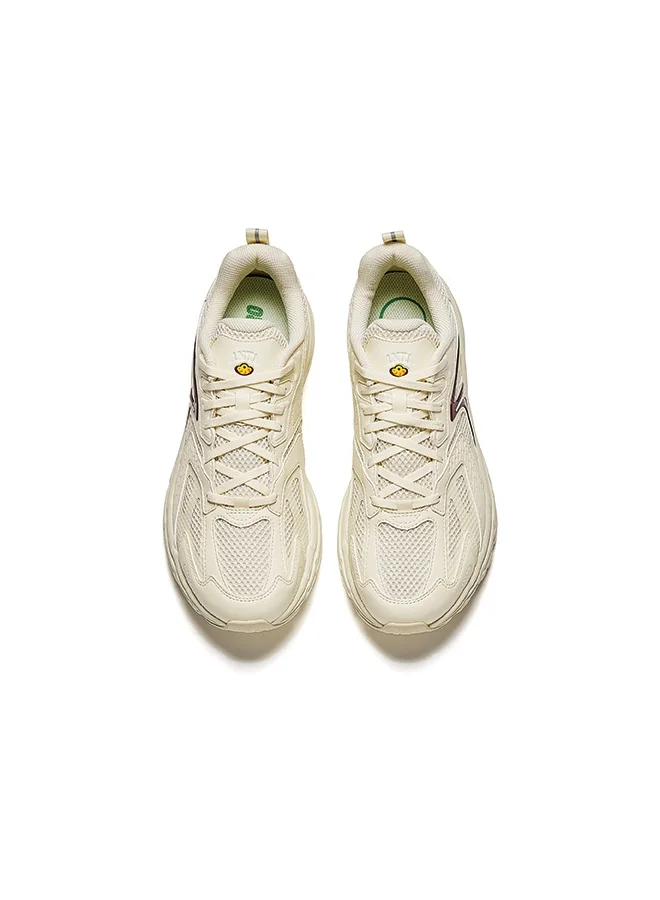 ANTA AT2000 Premium Running Shoes