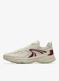 ANTA White/Red/Yellow