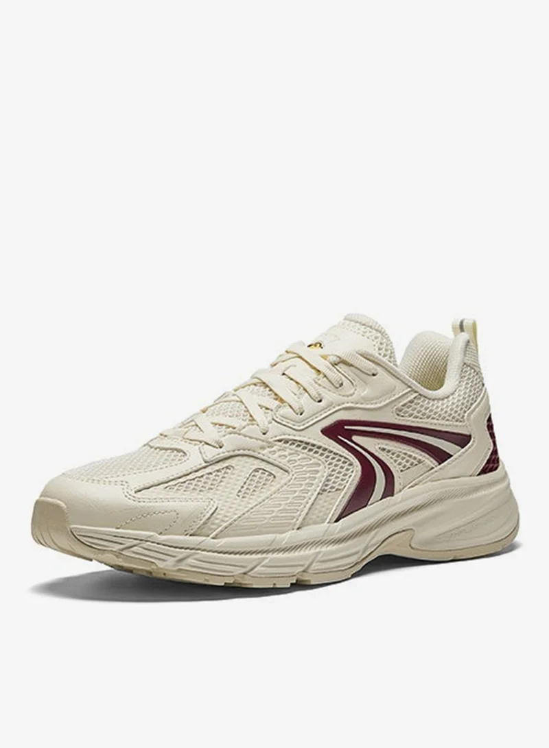 انتا أحذية جري بريميوم