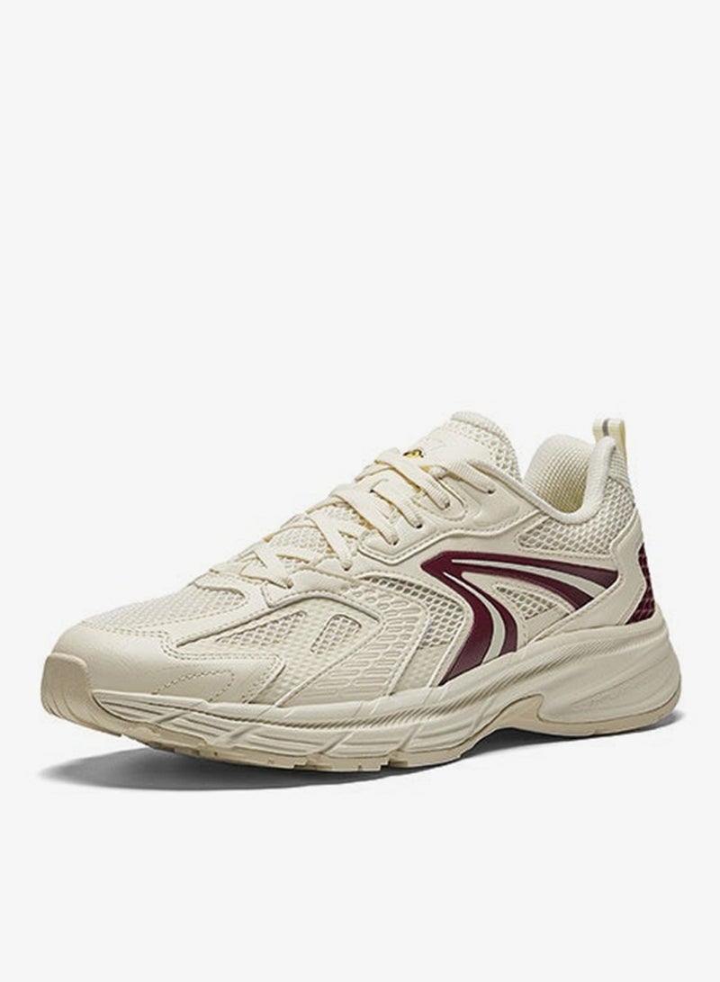 انتا أحذية جري بريميوم - Image 2