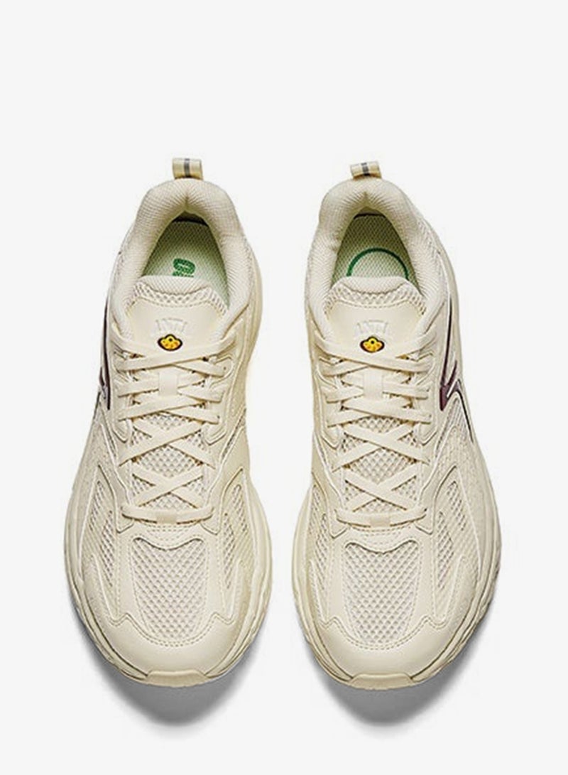 انتا أحذية جري بريميوم - Image 3