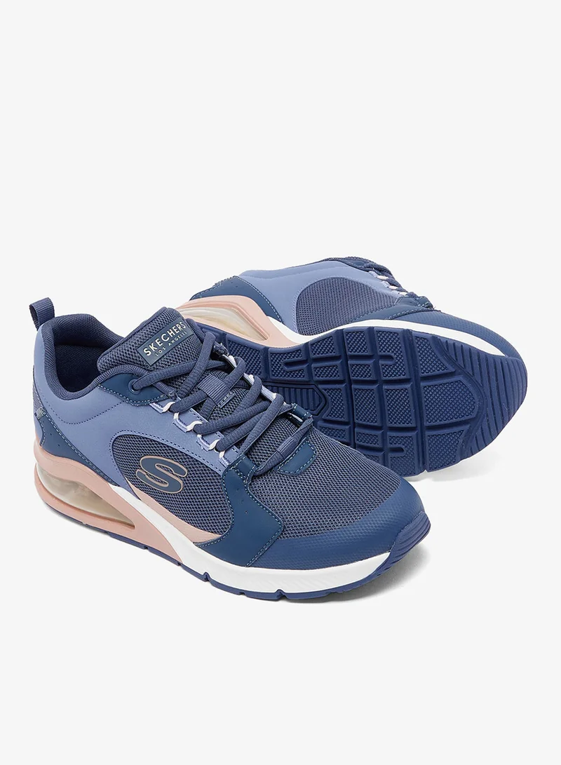 SKECHERS Uno 2