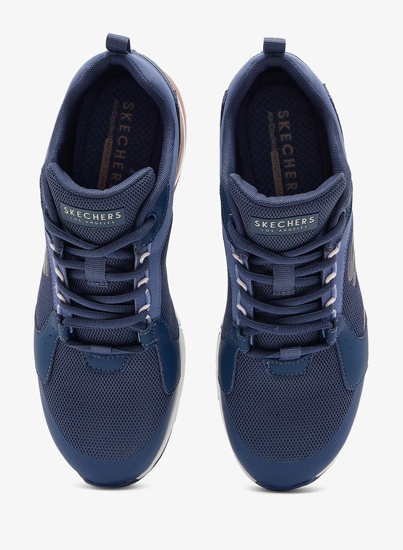 SKECHERS Uno 2