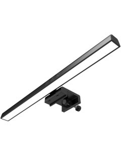FLOWING USB Powered Computer Monitor Laptop Lamp for Office/Home/Gaming/Desk with Adjustable Brightness/Color 330MM  - Image 1