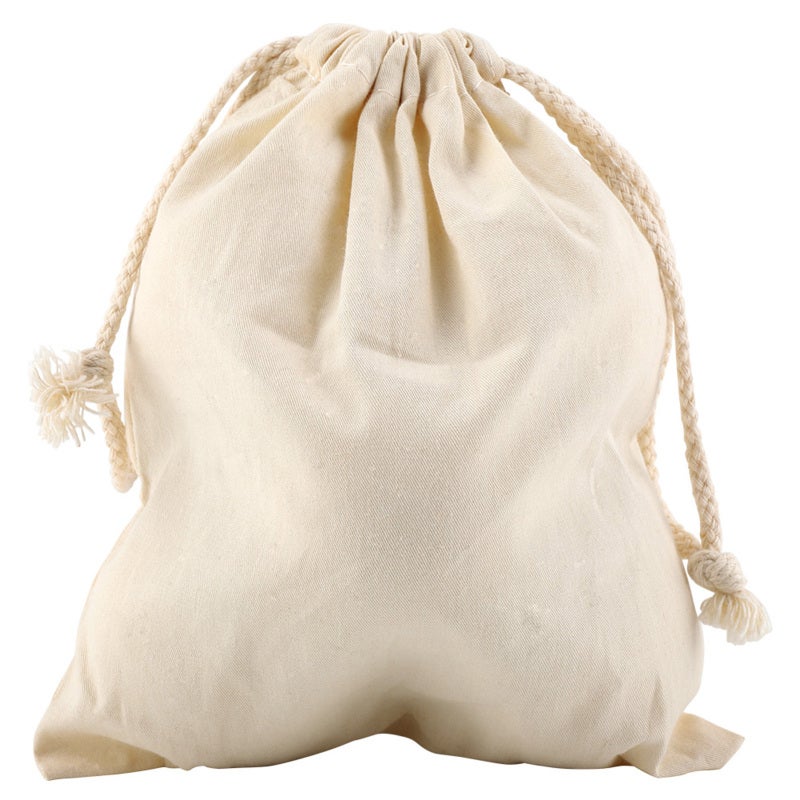 6Pcs 6cm Natural Wool Balls Water Absorption Eliminates Static Laundry Replacement - Image 1