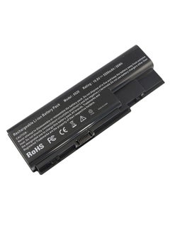 AS07B41 Battery Compatible with Acer. Aspire 7520 5720 5520 5310 7720 5315 AS07B41 AS07B51 AS07B61 AS07B71 AS07B32 AS07B42 AS07B52