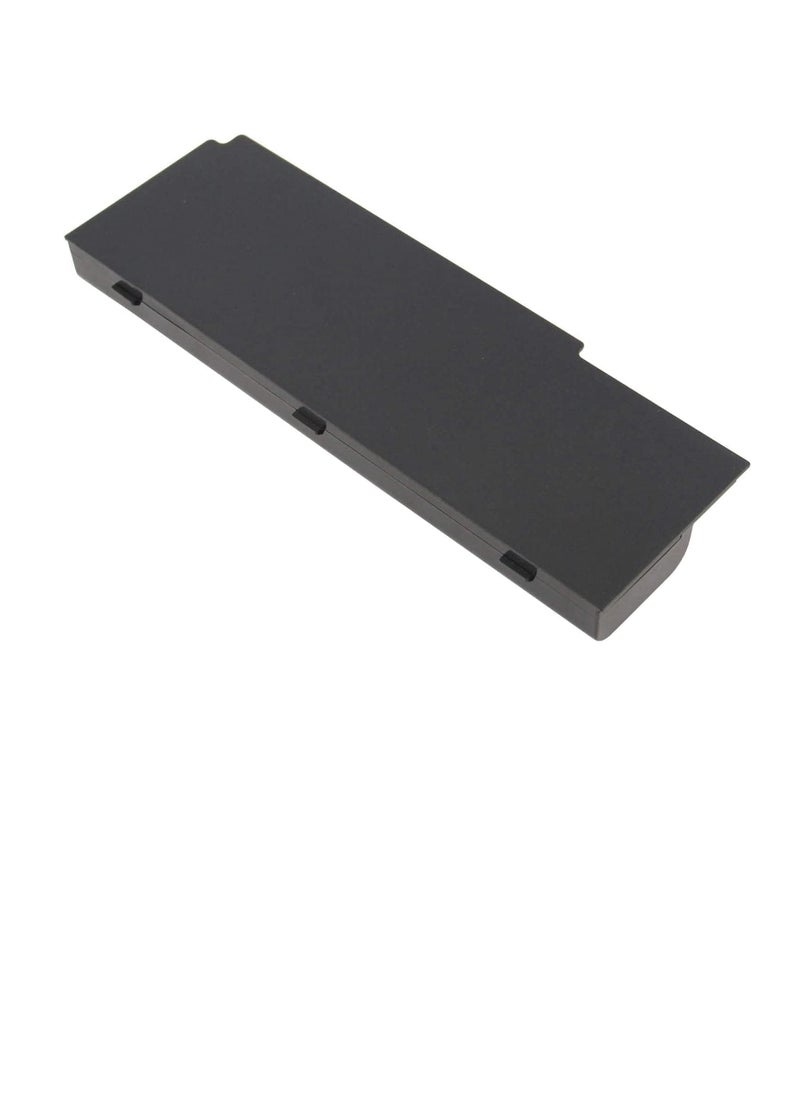 Zexen - AS07B41 Battery Compatible with Acer. Aspire 7520 5720 5520 5310 7720 5315 AS07B41 AS07B51 AS07B61 AS07B71 AS07B32 AS07B42 AS07B52 - Image 1