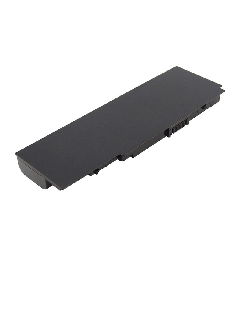 Zexen - AS07B41 Battery Compatible with Acer. Aspire 7520 5720 5520 5310 7720 5315 AS07B41 AS07B51 AS07B61 AS07B71 AS07B32 AS07B42 AS07B52 - Image 1