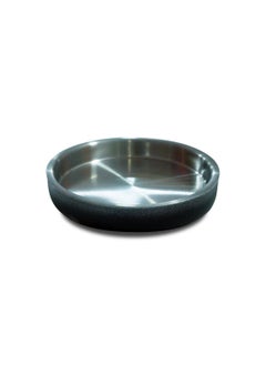 PL Cat Double Wall Ombre – Shallow - 170 ML 