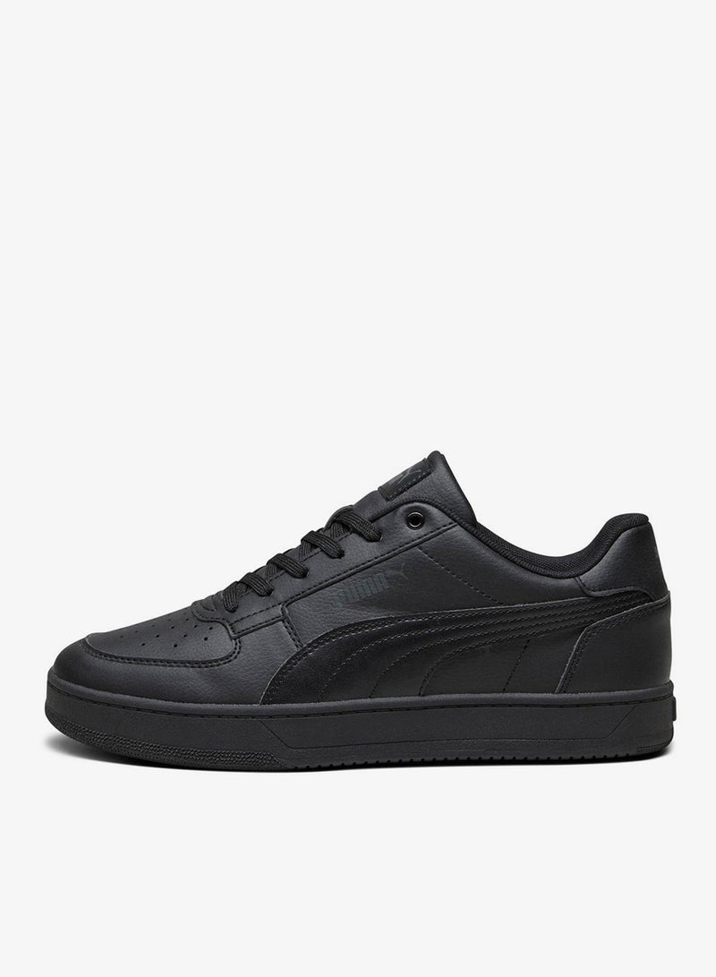 PUMA Caven 2.0 - Image 2