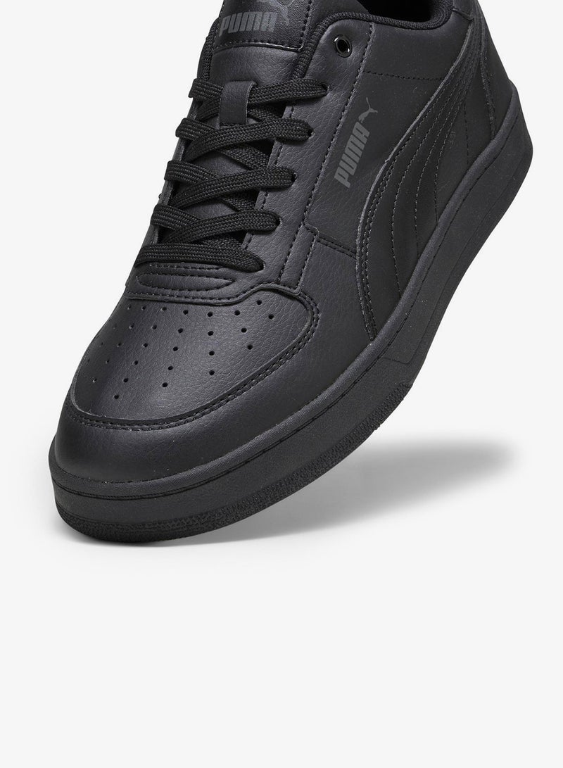 PUMA Caven 2.0 - Image 5