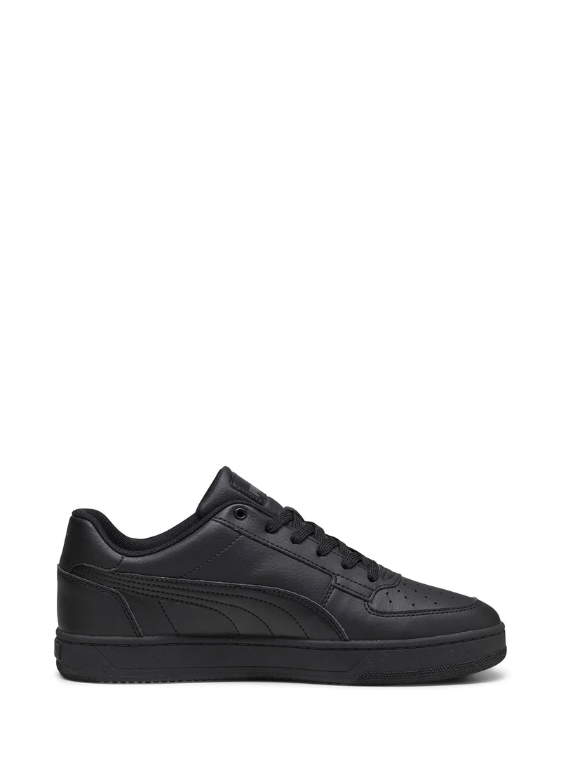 PUMA Caven 2.0