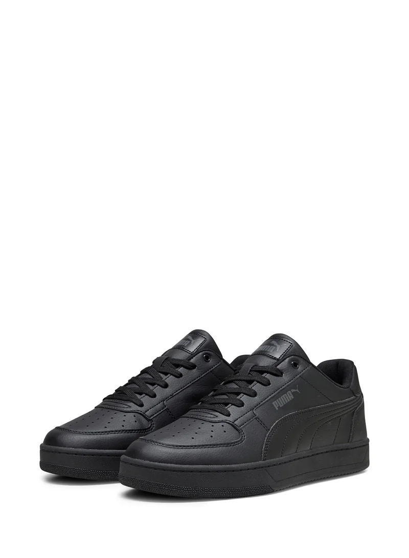 PUMA Caven 2.0