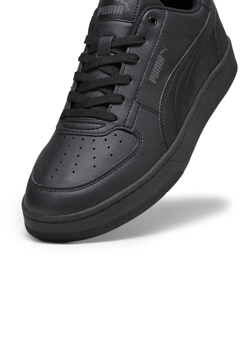 PUMA Caven 2.0