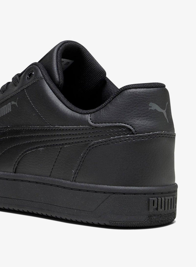 PUMA Caven 2.0 - Image 4