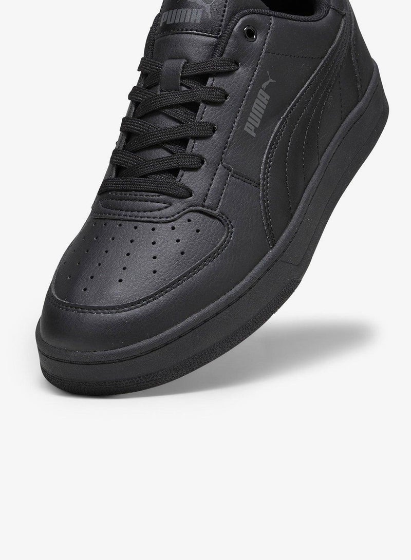 PUMA Caven 2.0 - Image 5