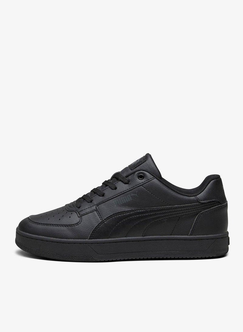 PUMA Caven 2.0 - Image 2