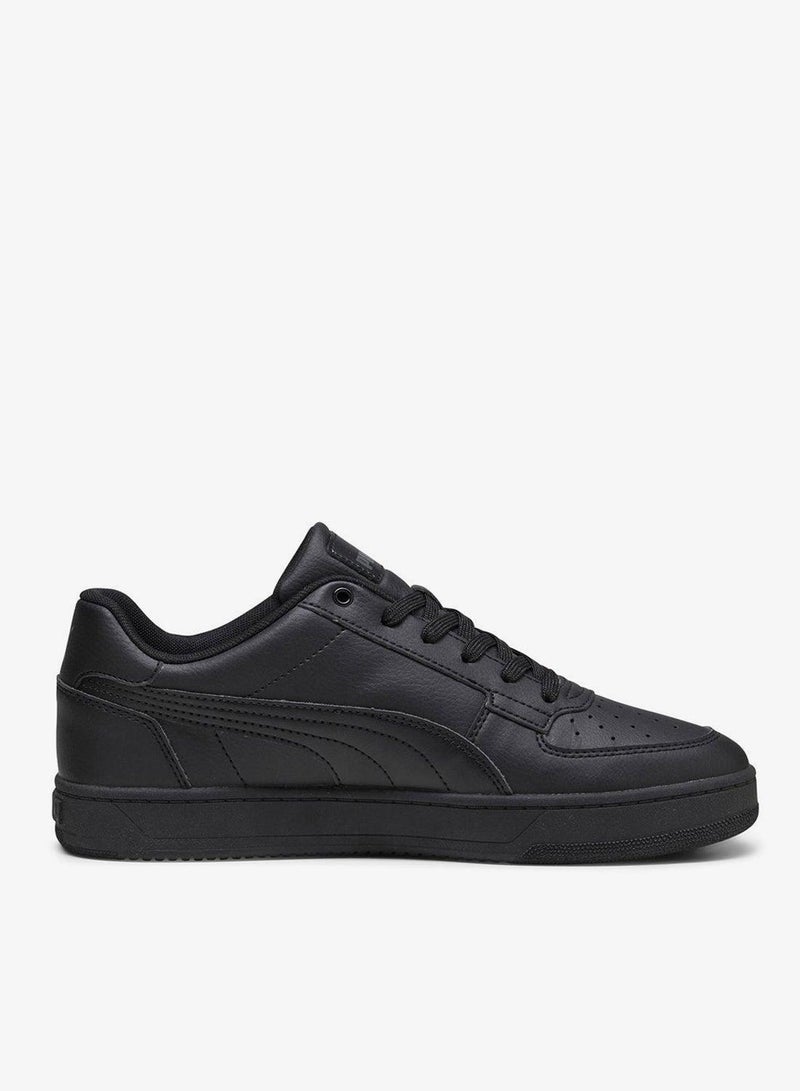 PUMA Caven 2.0 - Image 1