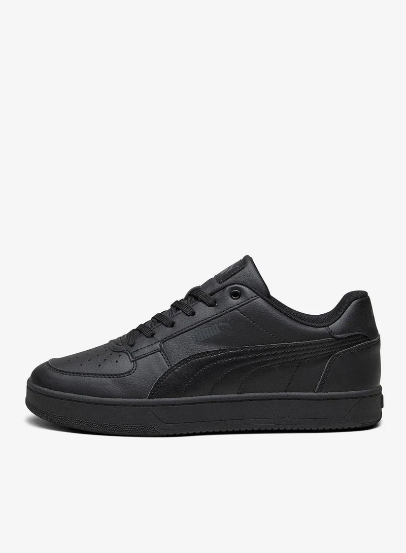 PUMA Caven 2.0
