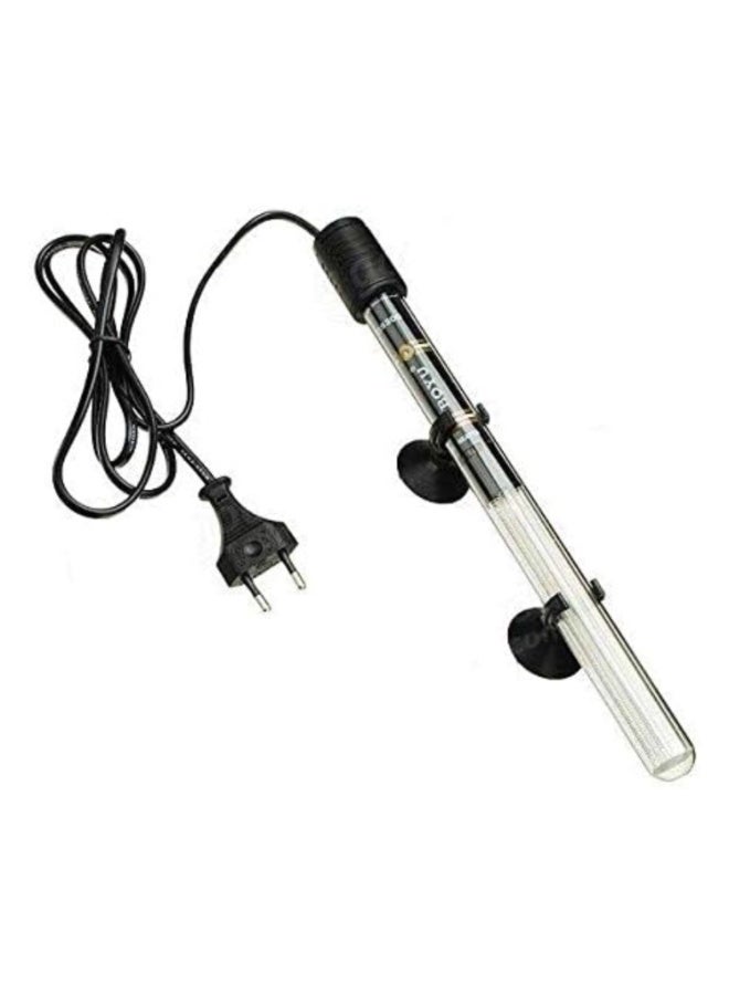 BOYU Aquarium Heater [HT-Series] [Power - 150W] - Image 5