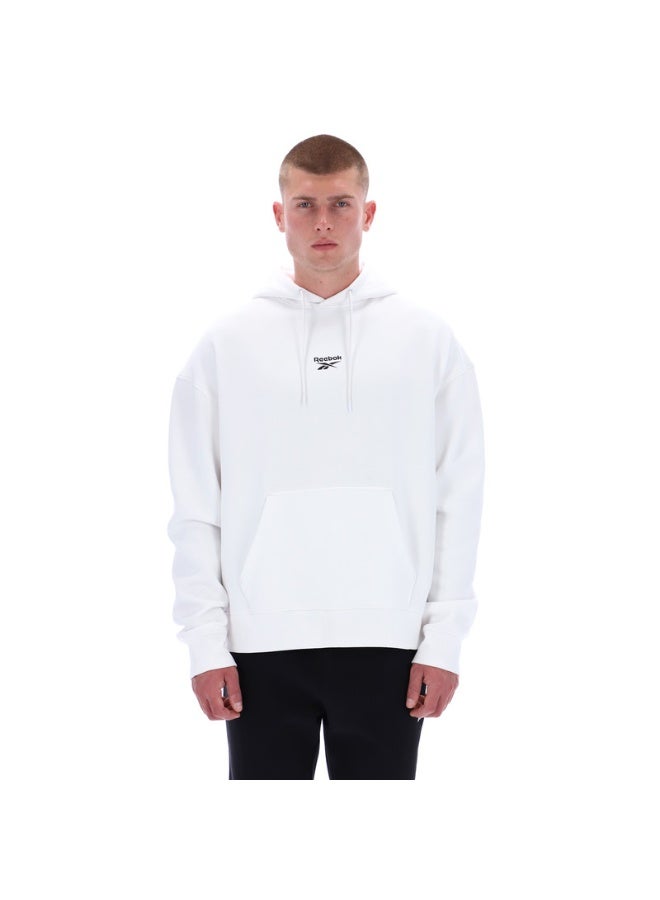 Reebok هودي جبل نبيل - Image 1