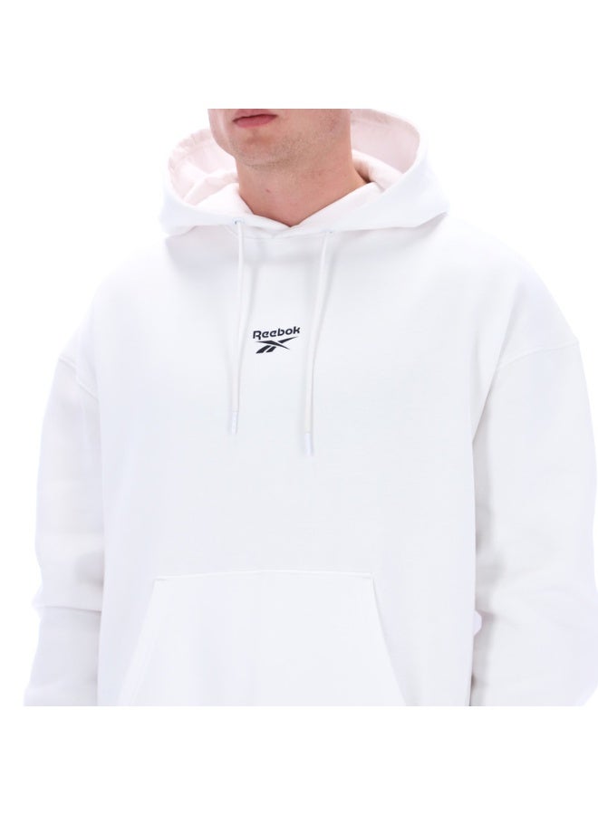 Reebok هودي جبل نبيل - Image 4
