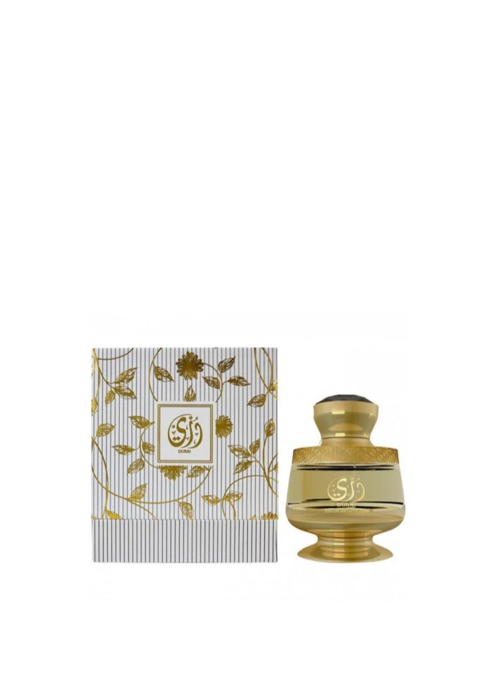 Ahmed Al Maghribi Durri 75ml - Apa de Parfum  - Image 2