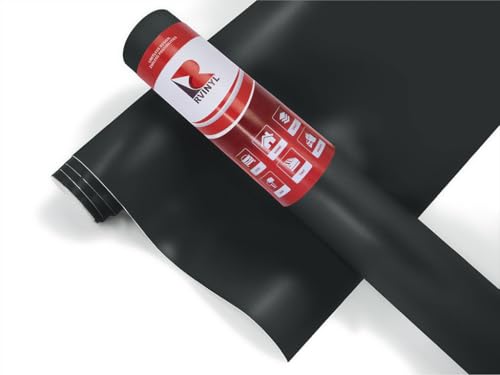 3M 2080 Series M22 Matte Deep Black 5ft x 1ft 5sq ft Dual Cast Lustrous Vinyl Car Wrapping Film Bubble Free Vehicle Sheet Roll