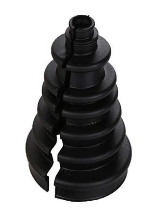 Bailcast CVS18 Universal Split Constant Velocity Joint Gaiter Boot Replacement Kit Black - pzsku/ZC7AF543767C84C382440Z/45/_/1731566661/43b1d57b-5046-410b-b9c9-5460e73a2eab