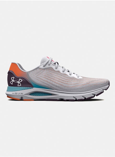 HOVR™ Sonic 6 Breeze Running Shoes