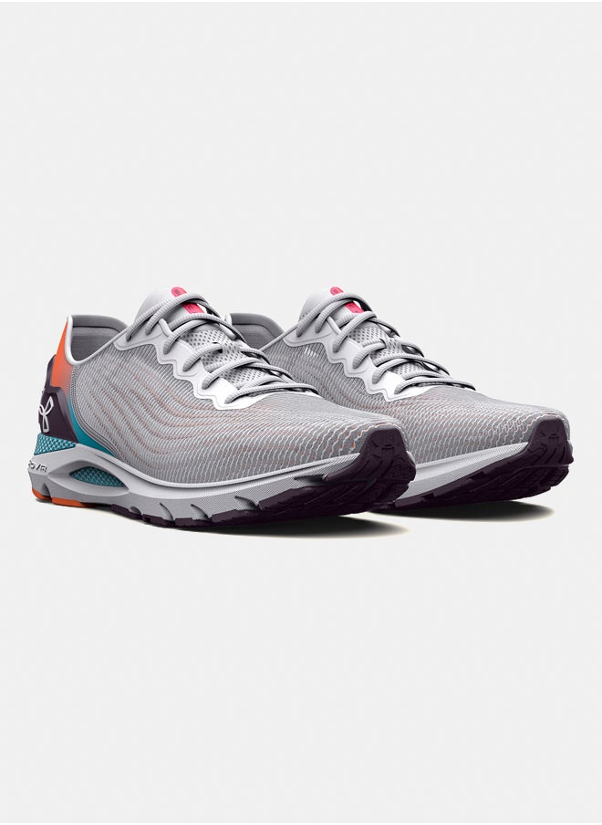 UNDER ARMOUR - HOVR™ Sonic 6 Breeze Running Shoes - Image 1