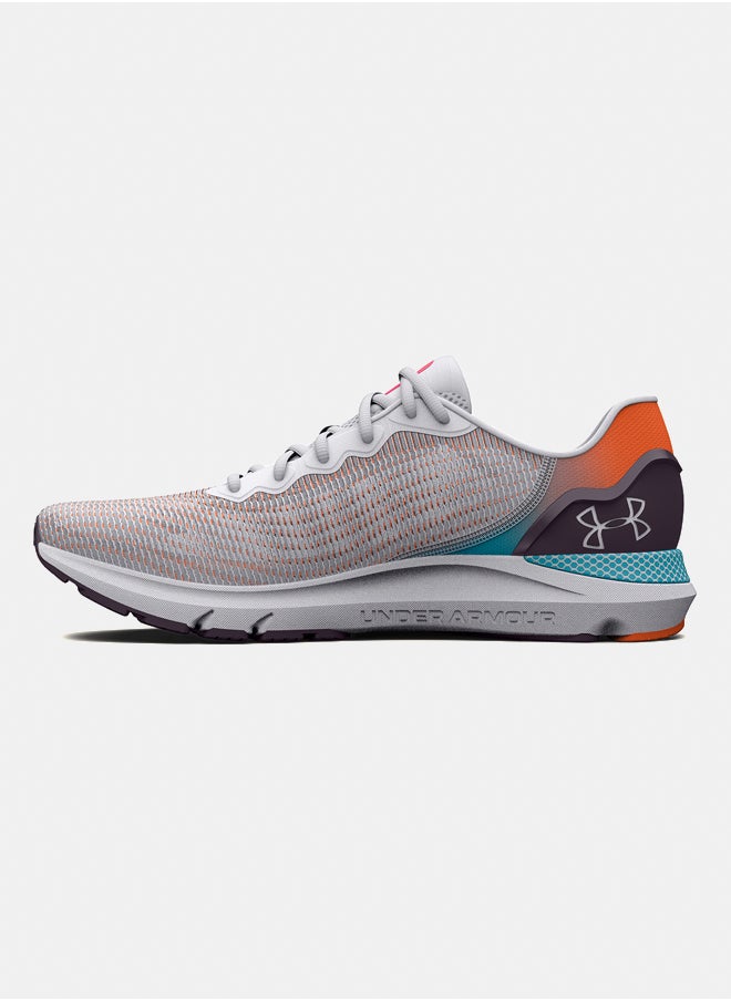 UNDER ARMOUR - HOVR™ Sonic 6 Breeze Running Shoes - Image 1