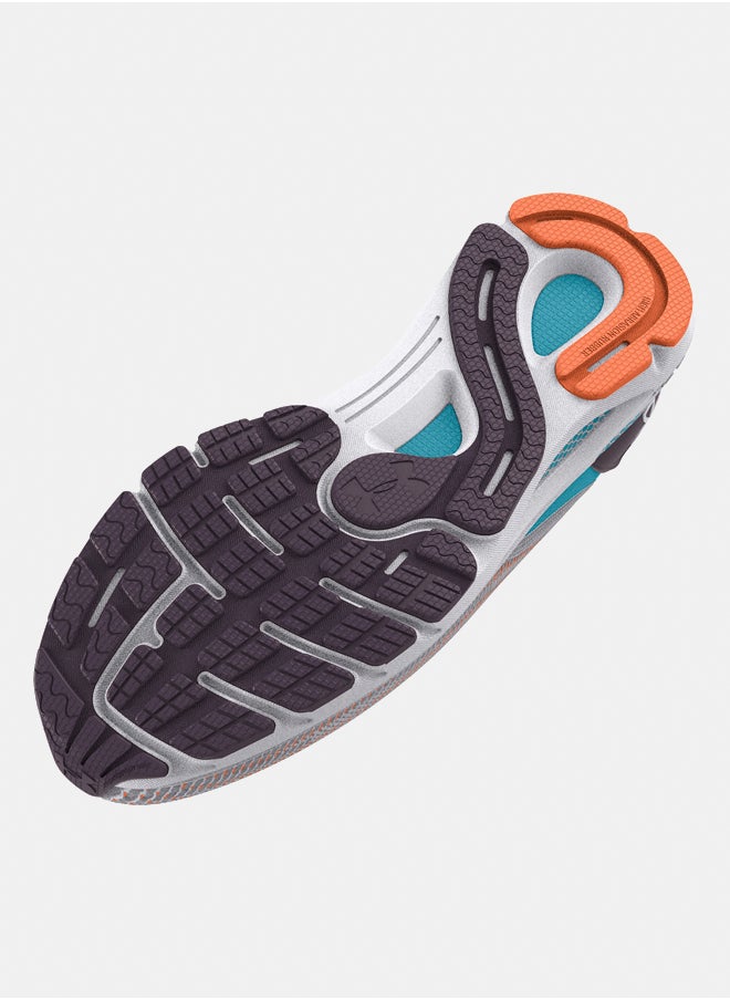 UNDER ARMOUR - HOVR™ Sonic 6 Breeze Running Shoes - Image 1