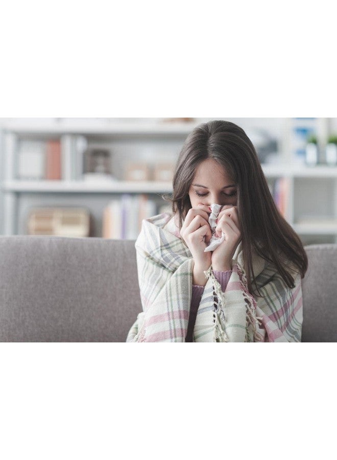 Elderberry Boost - Organic Elderberry Syrup with Raw Honey - Made for Kids & Adults (8 oz) - Image 4