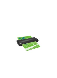 Maxi Maxi Laminator (MX-LM383 A3)  - Image 2