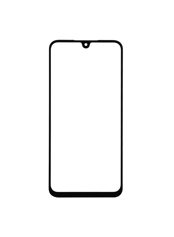 erorex For Samsung Galaxy F16 SM-E166P 10pcs Front Screen Outer Glass Lens with OCA Optically Clear Adhesive - Image 2