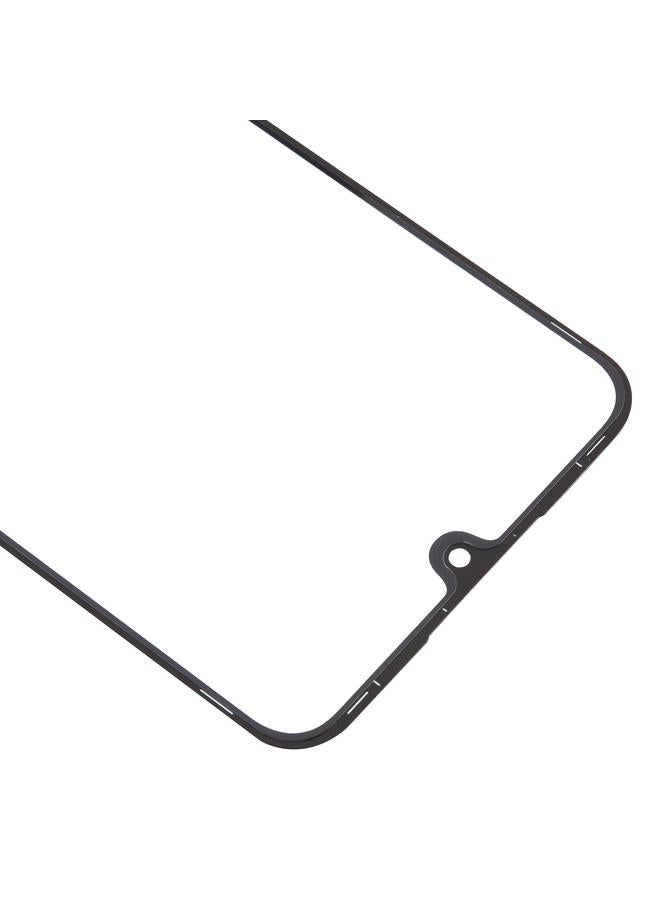 erorex For Samsung Galaxy F16 SM-E166P 10pcs Front Screen Outer Glass Lens with OCA Optically Clear Adhesive - Image 4