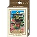 Studio GHIBLI Spirited Away Trump Card Japan Import Including original lockable case - Image 3
