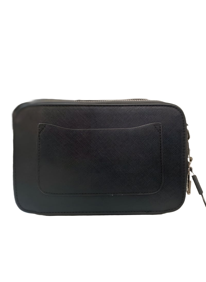 CALVIN KLEIN JEANS PLUS Calvin Klein Jeans Crossbody Bag For Women  - Image 3