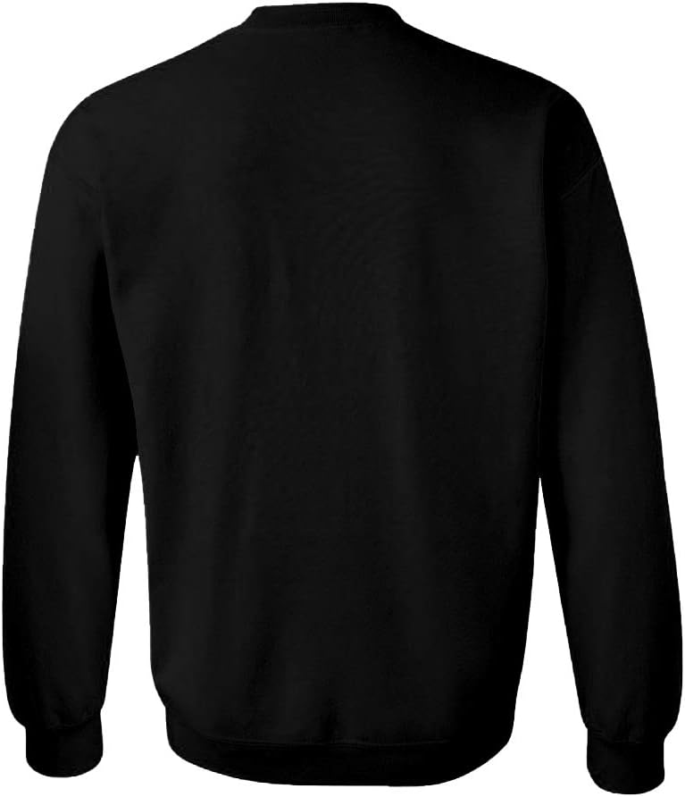 Tcombo unisex-adult mens Classic - Image 2