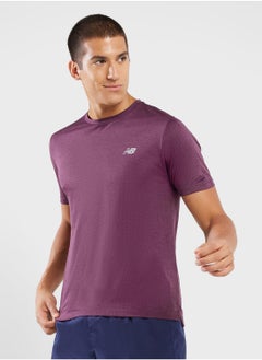 Athletics T-Shirt
