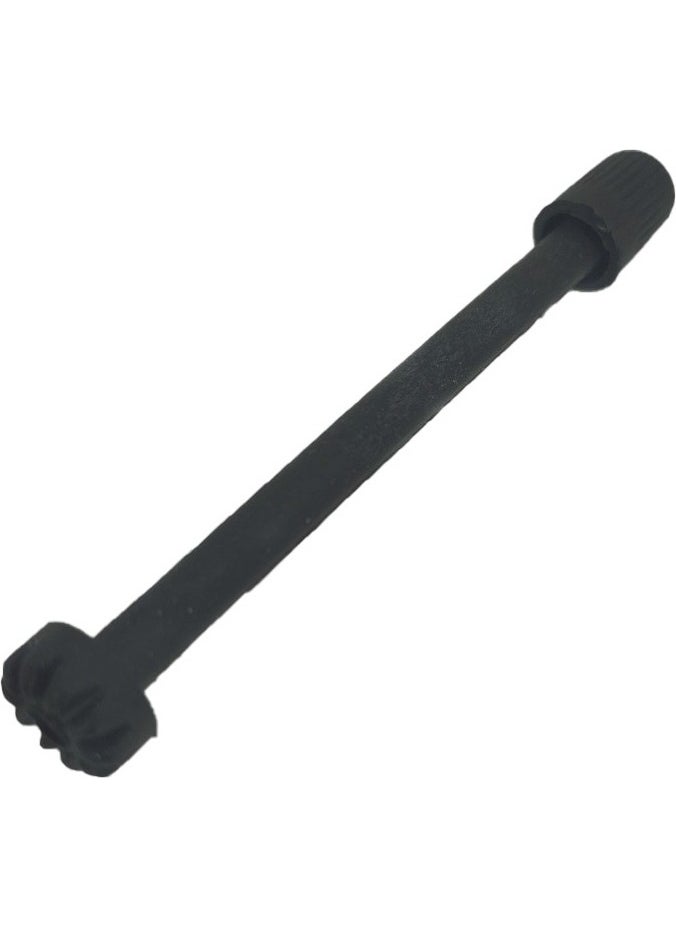 DNC Auto Part Mileage Reset Bar for Tofaş  - Image 1