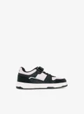 لي كوبر BLACK
