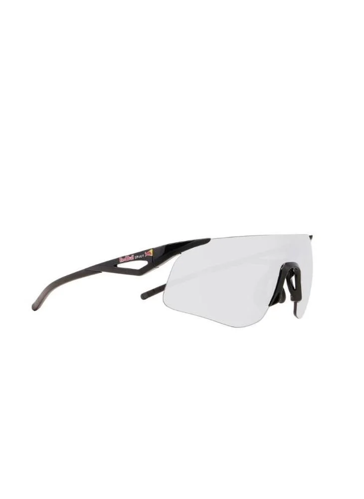 ريد بل سبيكت REDBULL MARK-01X SPORTS SUNGLASSES
