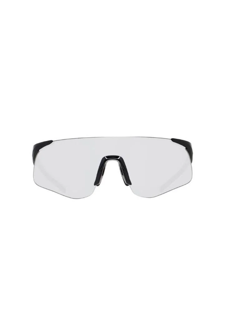 ريد بل سبيكت REDBULL MARK-01X SPORTS SUNGLASSES