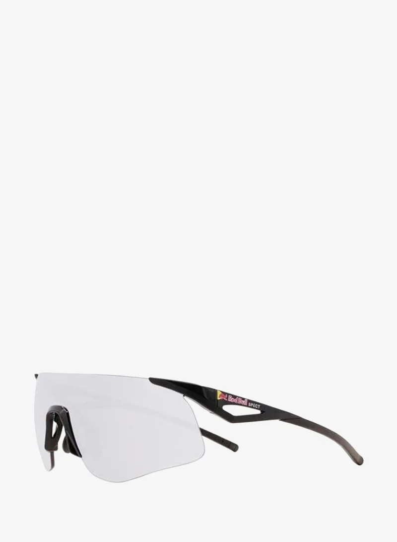 Red Bull Spect  REDBULL MARK-01X SPORTS SUNGLASSES  | Best Price UAE