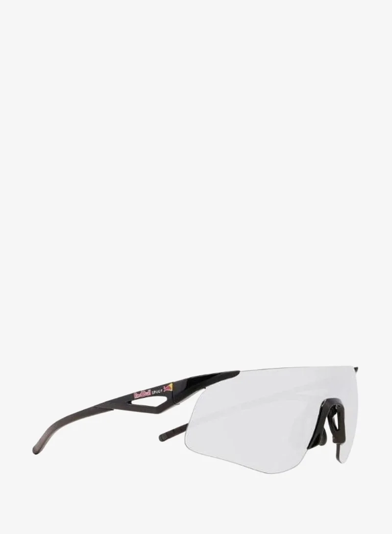 Red Bull Spect REDBULL MARK-01X SPORTS SUNGLASSES