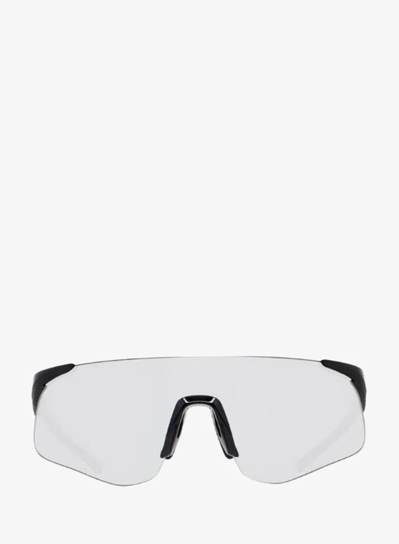 Red Bull Spect REDBULL MARK-01X SPORTS SUNGLASSES