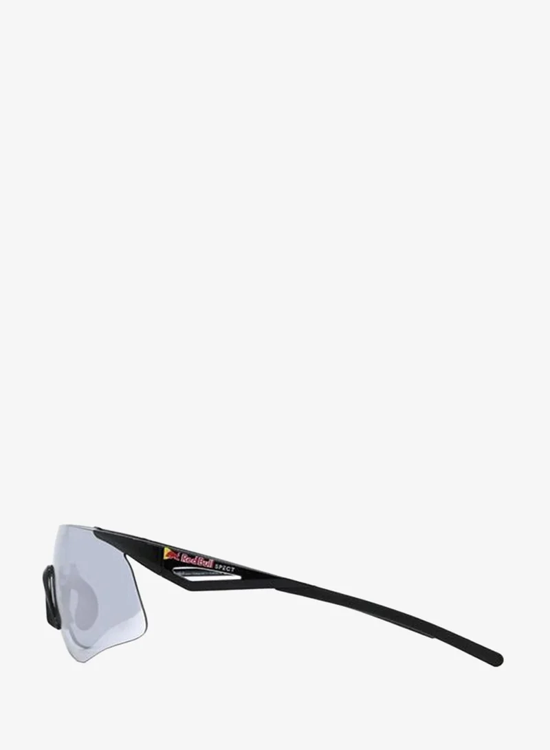 Red Bull Spect  REDBULL MARK-01X SPORTS SUNGLASSES  | Best Price UAE