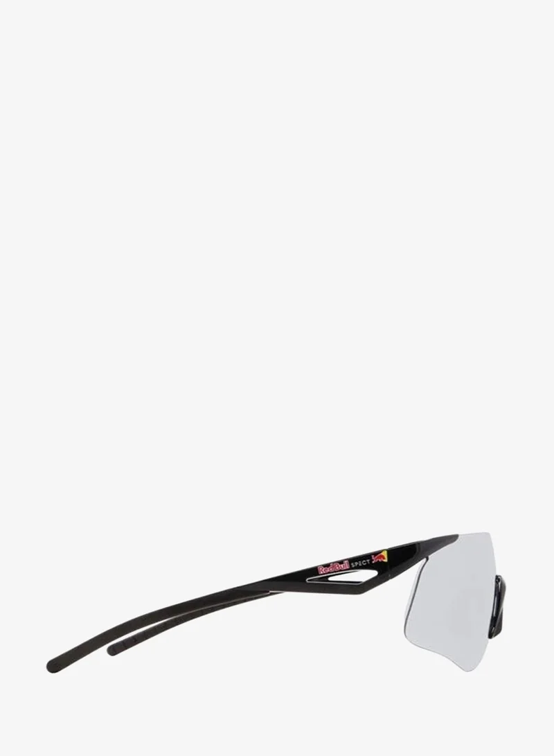 Red Bull Spect  REDBULL MARK-01X SPORTS SUNGLASSES  | Best Price UAE